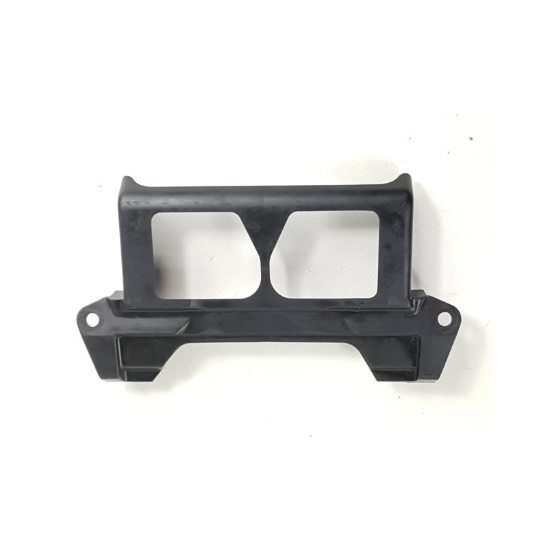 05 06 Honda CBR 600 RR PLASTIC UNITÉ-HON-RR-0020-RiMotoShop