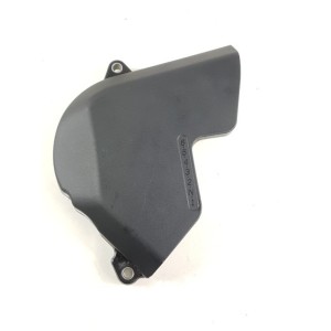 05 06 Honda CBR 600 RR cubierta de rueda dentada