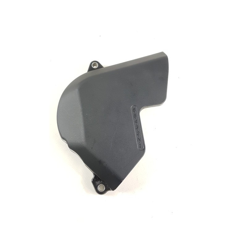 05 06 Honda CBR 600 RR Carter pignone-HON-RR-0026 | RiMotoShop