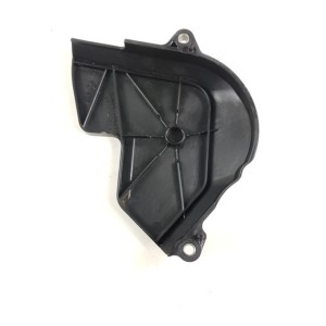 05 06 Honda CBR 600 RR Carter pignone-HON-RR-0026 | RiMotoShop