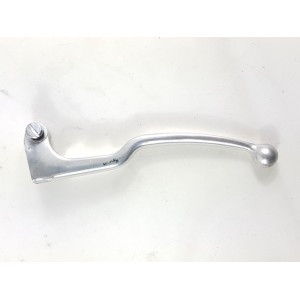 2005 06 Honda CBR 600 RR Clutch lever-HON-RR-0029 | RiMotoShop