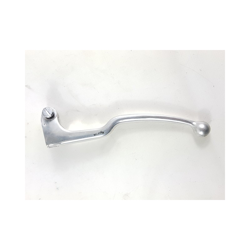 2005 06 Honda CBR 600 RR Clutch lever-HON-RR-0029 | RiMotoShop