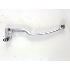 2005 06 Honda CBR 600 RR Clutch lever-HON-RR-0029 | RiMotoShop