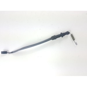 05 06 Honda CBR 600 RR sensore stop-HON-RR-0043 | RiMotoShop