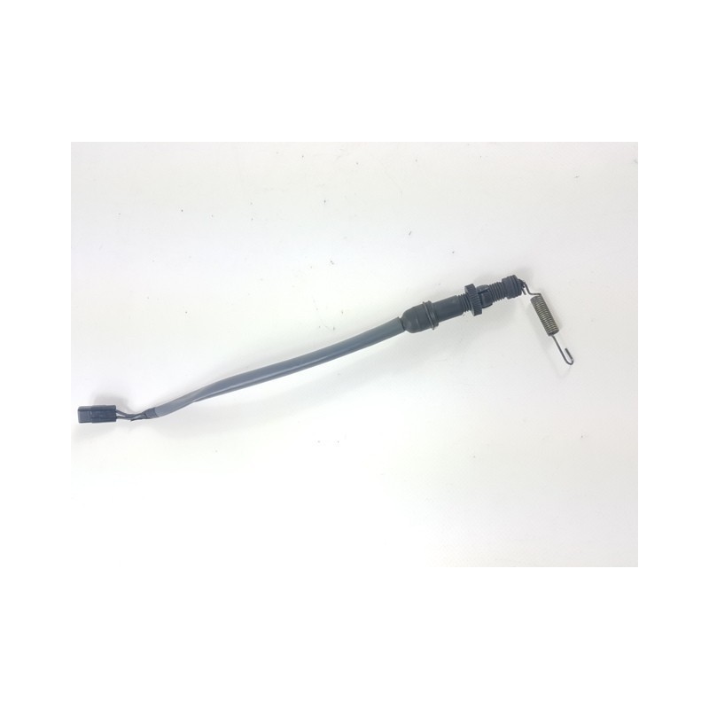 05 06 Honda CBR 600 RR sensor de parada stop