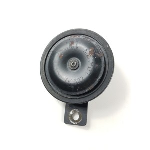 05 06 Honda CBR 600 RR clacson-HON-RR-0041 | RiMotoShop