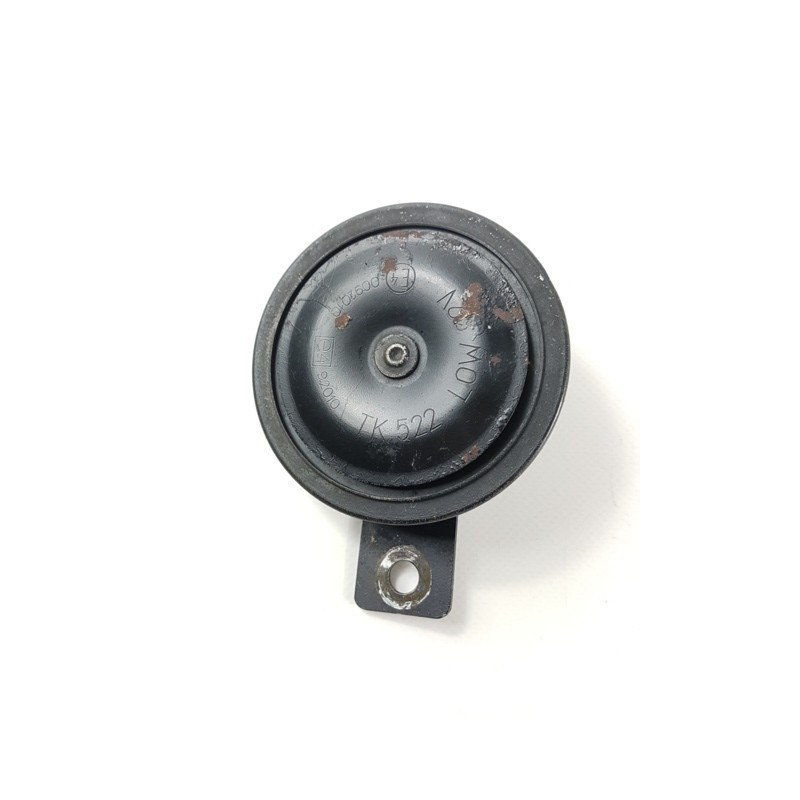 2005 06 Honda CBR 600 RR horn-HON-RR-0041 | RiMotoShop