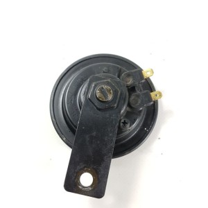 2005 06 Honda CBR 600 RR horn-HON-RR-0041 | RiMotoShop
