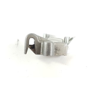 2005 06 Honda CBR 600 RR saddle release-HON-RR-0047 | RiMotoShop