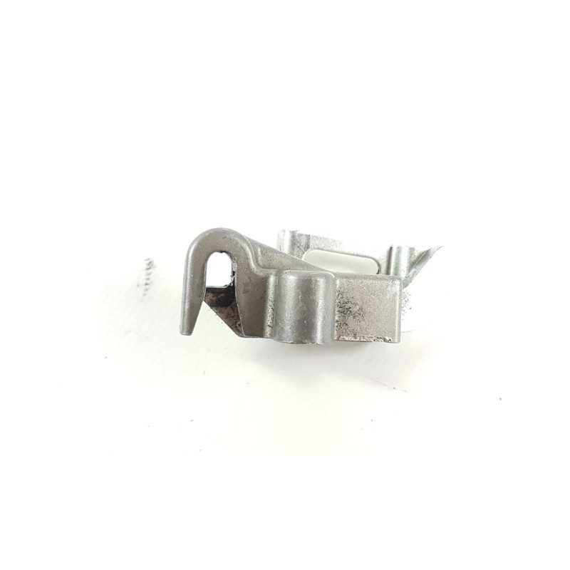 05 06 Honda CBR 600 RR SBloc Selle-HON-RR-0047-RiMotoShop