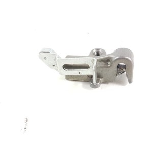 05 06 Honda CBR 600 RR SBloc Selle-HON-RR-0047-RiMotoShop