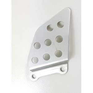 2005 06 Honda CBR 600 RR batting pad-HON-RR-0050 | RiMotoShop