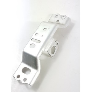 2005 06 Honda CBR 600 RR Bracket support-HON-RR-0051 | RiMotoShop