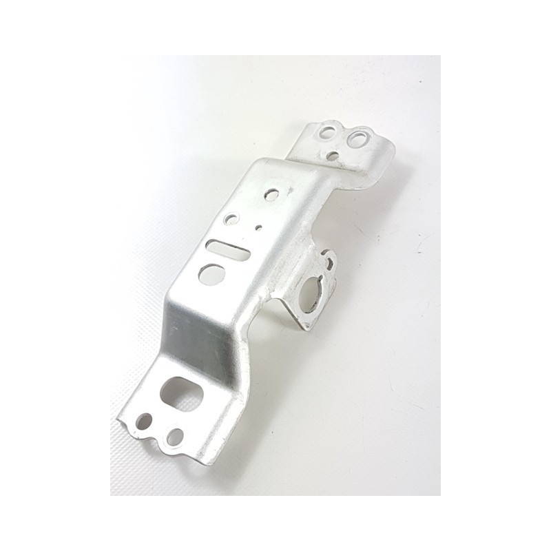 05 06 Honda CBR 600 RR Staffa supporto-HON-RR-0051 | RiMotoShop