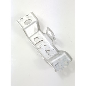 05 06 Honda CBR 600 RR Soporte