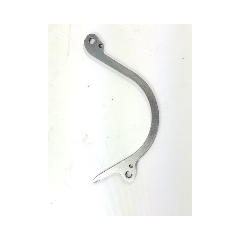 05 06 Honda CBR 600 RR Spessore Carter copri Pignone-HON-RR-0053 | RiMotoShop