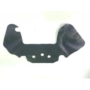 2005 06 Honda CBR 600 RR Rubber for dust-HON-RR-0059 | RiMotoShop