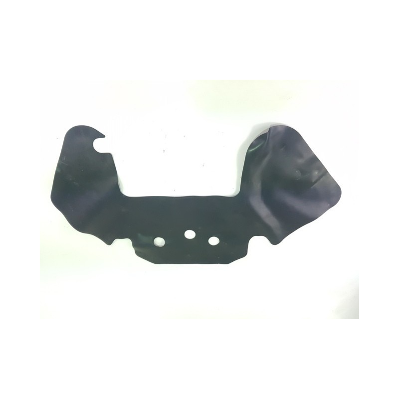 2005 06 Honda CBR 600 RR Rubber for dust-HON-RR-0059 | RiMotoShop