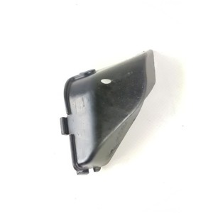 05 06 Honda CBR 600 RR plastique-HON-RR-0087-RiMotoShop