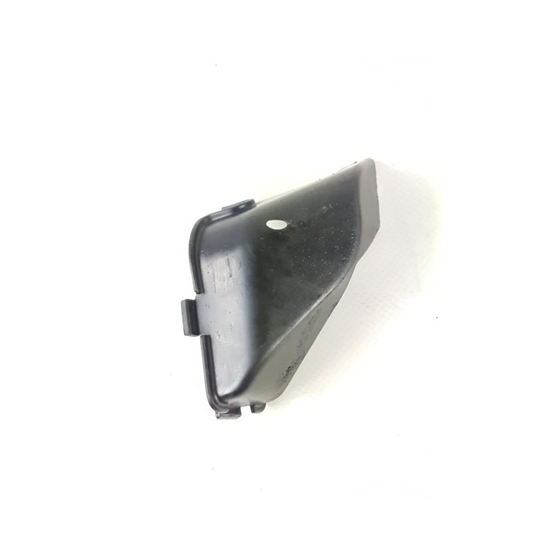 2005 06 Honda CBR 600 RR plastic-HON-RR-0087 | RiMotoShop