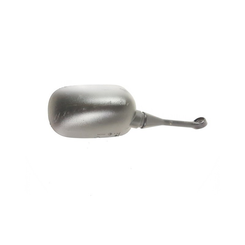 2005 06 Honda CBR 600 RR Right rearview mirror-HON-RR-0084 | RiMotoShop