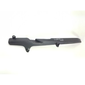 2005 06 Honda CBR 600 RR plastic sliding chain-HON-RR-0082 | RiMotoShop