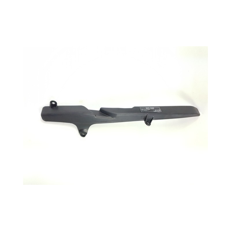 2005 06 Honda CBR 600 RR plastic sliding chain-HON-RR-0082 | RiMotoShop