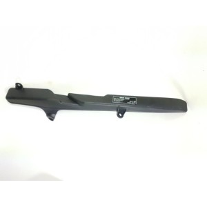 2005 06 Honda CBR 600 RR plastic sliding chain-HON-RR-0082 | RiMotoShop