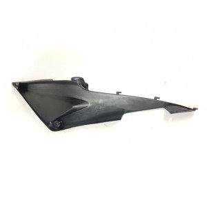05 06 Honda CBR 600 RR plastica sottosella destra-HON-RR-0081 | RiMotoShop