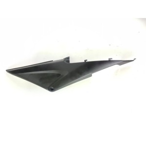 2005 06 Honda CBR 600 RR plastic underlayer left-HON-RR-0080 | RiMotoShop