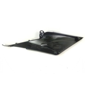 2005 06 Honda CBR 600 RR plastic underlayer left-HON-RR-0080 | RiMotoShop