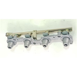 05 06 Honda CBR 600 RR injecteurs-HON-RR-0008-RiMotoShop