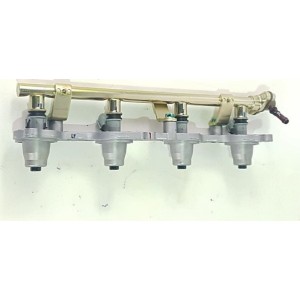 2005 06 Honda CBR 600 RR injectors-HON-RR-0008 | RiMotoShop