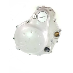 05 09 Kawasaki ER 6N Carter frizione-ER-6N/0089 | RiMotoShop
