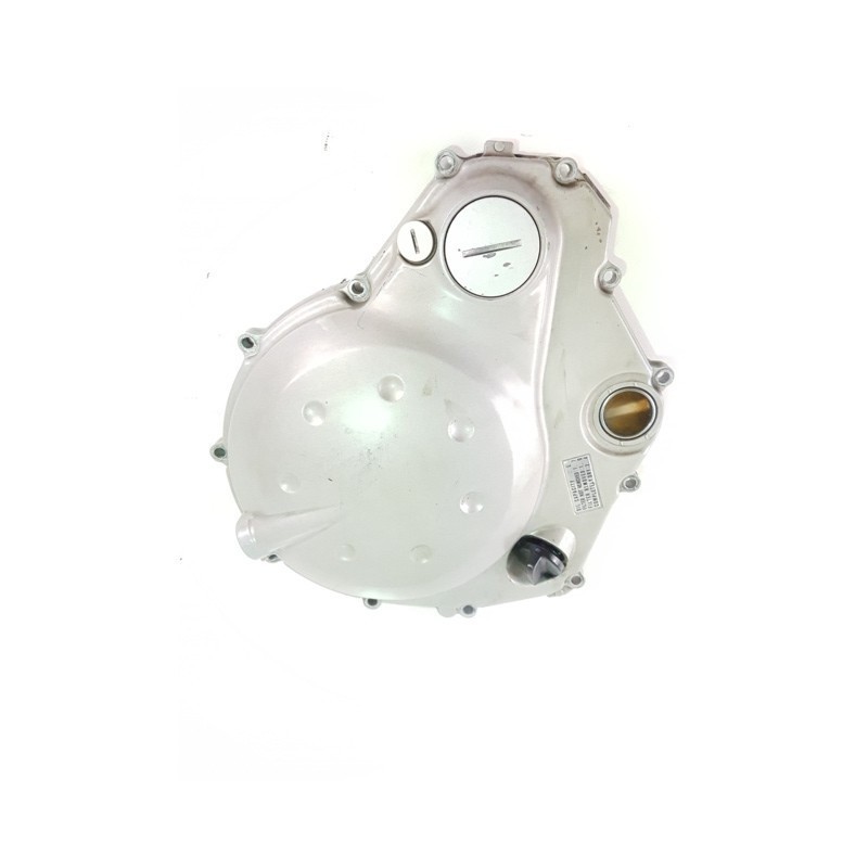 05 09 Kawasaki ER 6N Carter frizione-ER-6N/0089 | RiMotoShop