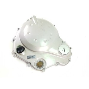 05 09 Kawasaki ER 6N Carter embrayage-ER-6N/0089-RiMotoShop