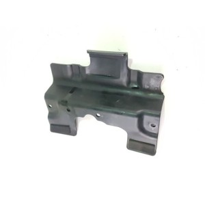 2005 2009 Kawasaki ER 6N Engine plastic-ER-6N/0091 | RiMotoShop