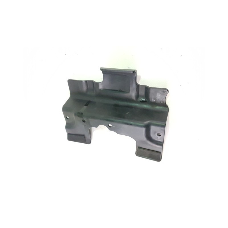 05 09 Kawasaki ER 6N Plastica motore-ER-6N/0091 | RiMotoShop