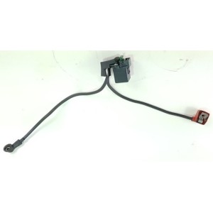 2005 2009 Kawasaki ER 6N starter relay-ER-6N/0092 | RiMotoShop