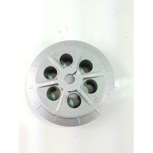 Husqvarna TE 310 450 510 IE disque embrayage 800081508-HUSQ.10/3-RiMotoShop