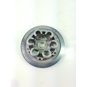 Husqvarna TE 310 450 510 IE piatto frizione 800081508-HUSQ.10/3|RiMotoShop