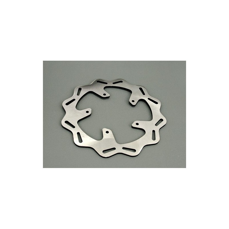 Aprilia RXV SXV 450 550 Disco de Freno Trasero 240 mm AP9100466