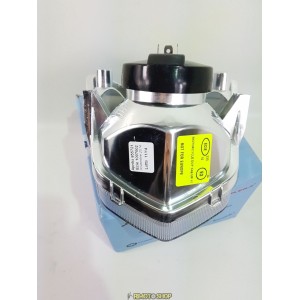 APRILIA RXV SXV 450 550 SX 50 125 headlight 855038-855038 | RiMotoShop