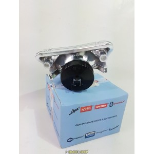 APRILIA RXV SXV 450 550 SX 50 125 headlight 855038-855038 | RiMotoShop