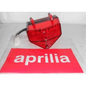 APRILIA RXV SXV 450 550 VDB MERRIMAN rear tailight 855039-855039 | RiMotoShop