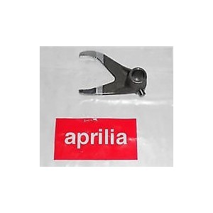 APRILIA RXV SXV 450 550-AP9150091 | RiMotoShop