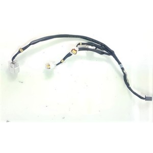 05 06 Honda CBR 600 RR câblage bobines-HON-RR-0009-RiMotoShop
