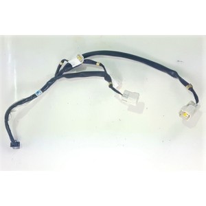 05 06 Honda CBR 600 RR cablaggio bobine-HON-RR-0009 | RiMotoShop