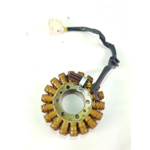 2005 06 Honda CBR 600 RR Geblacktor Stator-HON-RR-0003 | RiMotoShop