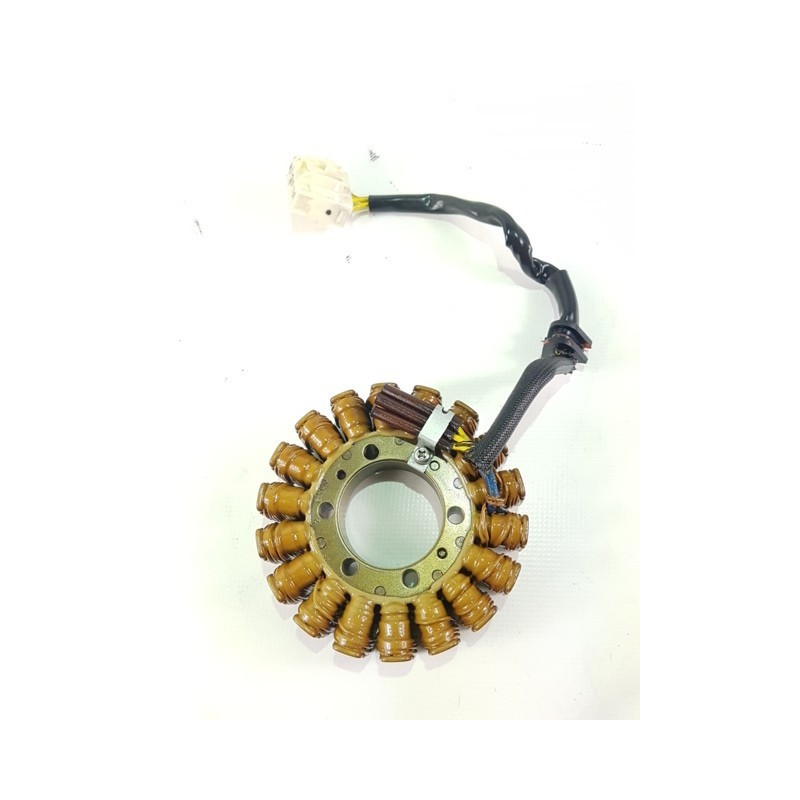 05 06 Honda CBR 600 RR statore generatore-HON-RR-0003 | RiMotoShop